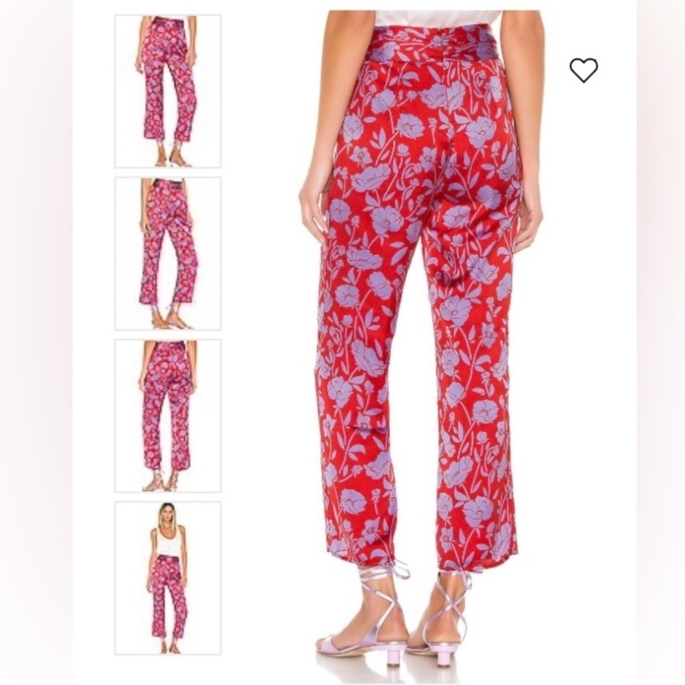Lovers & Friends Selma pant